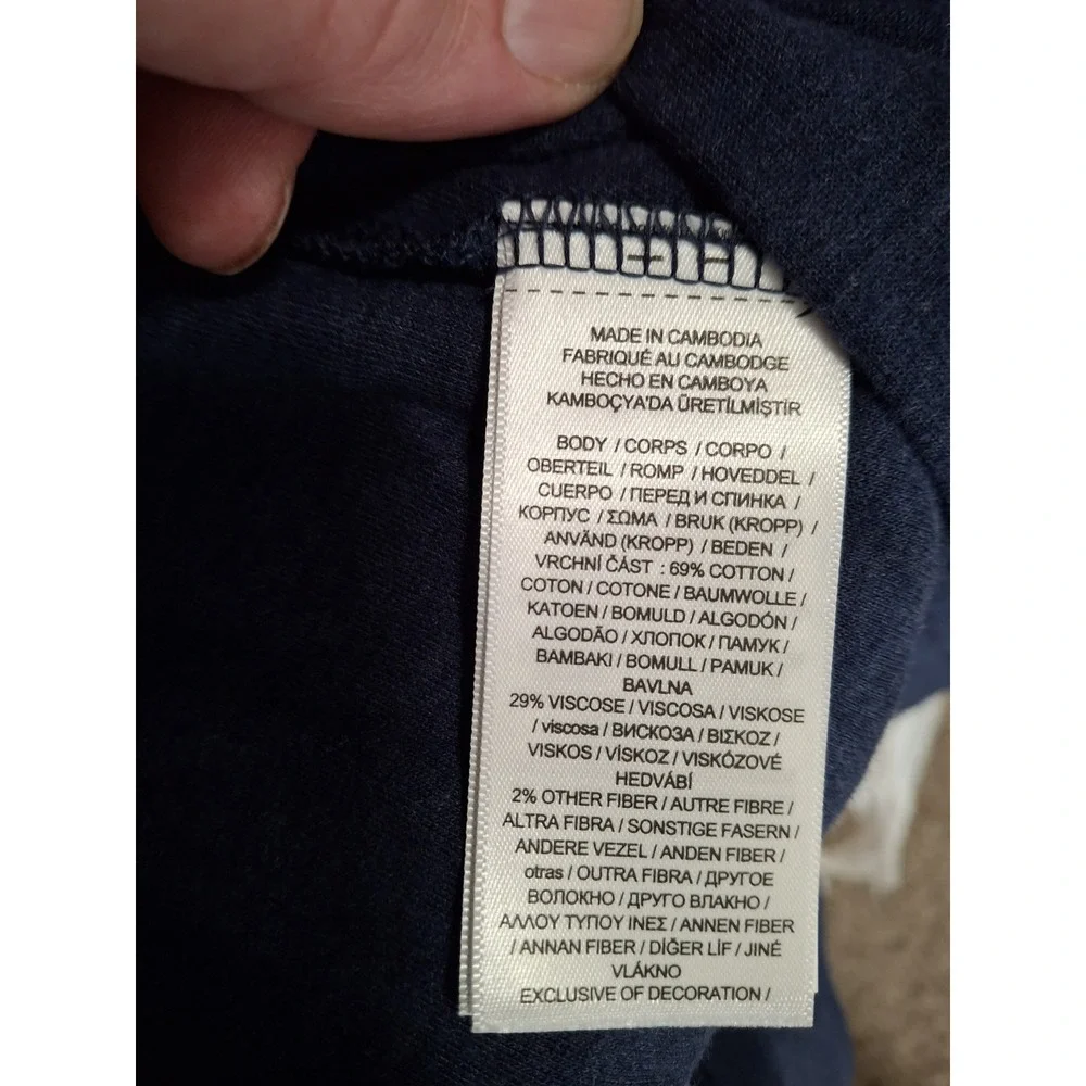 Polo Ralph Lauren polo ralph